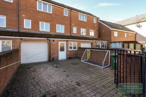 Photo 20- click for photo gallery